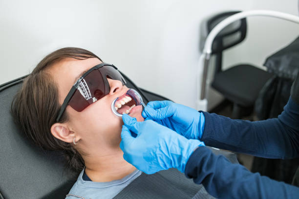 Best Weekend Emergency Dentist in East Freehold, NJ